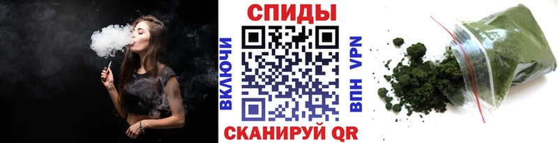 Бутират оксана  Новодвинск 