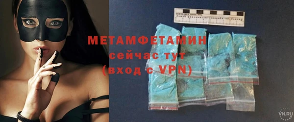 прущие грибы Нея