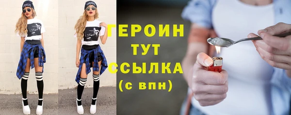 гидра Надым