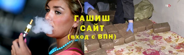гидра Надым
