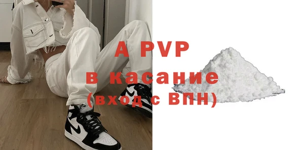 гидра Надым