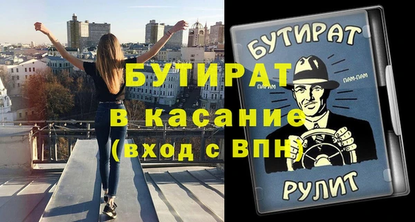 гидра Надым