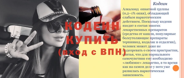 прущие грибы Нея