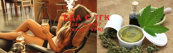 MDMA Premium VHQ Наволоки